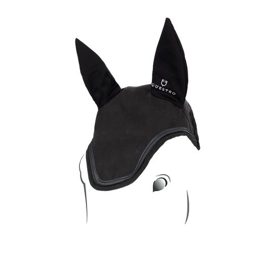 mustad kõrvad Equestro Elegance