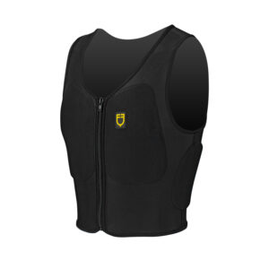 Turvavest Equestro Pro Adult