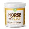 HorseFlex E vitamiin hobustele