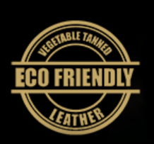 SD Design eco leather