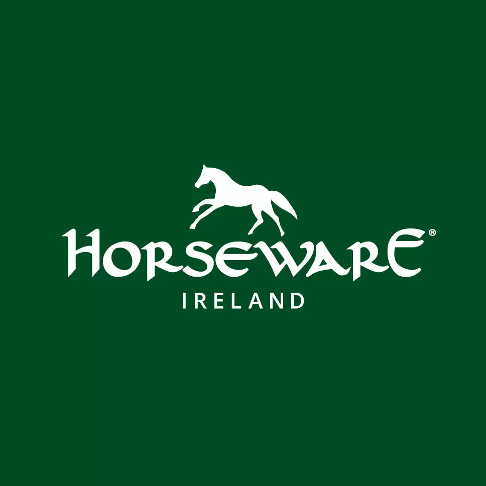 horseware logo