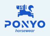 Ponyo