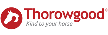 thorowgood-logo