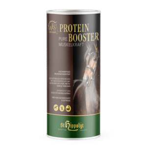 WES Protein Booster