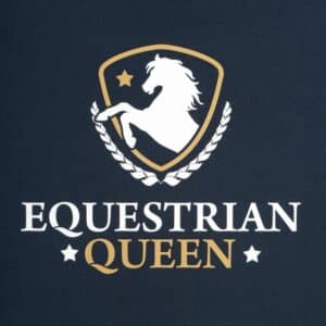 Boksikardin Equestrian Queen