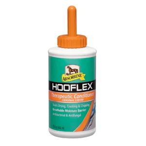 Absorbine Hooflex Therapeutic kabjahooldusvahend