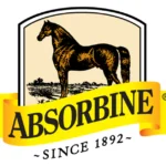 Absorbine _Logo_1200x628_SEO