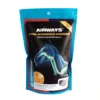 Airways XTRA Strength - hingamisprobleemide leevendamiseks