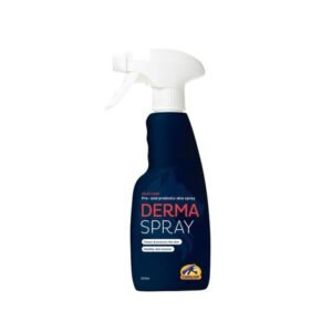 Cavalor Derma