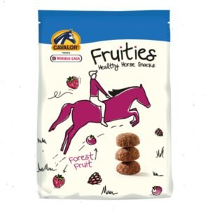Cavalor Fruities maiused