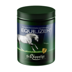 Equilizer.png