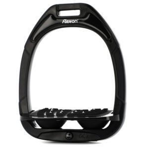Flex-On Green Composite stirrups