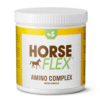 Horseflex Amino Complex - lihastele