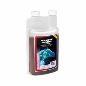 Hormonaalne rahustamine