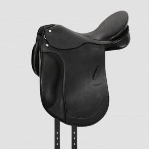 Kasutatud koolisõidusadulad