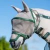 Horseware Rambo Plus putukamask