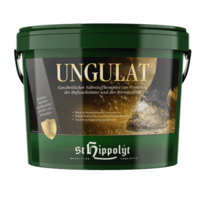 Hippolyt Ungulat