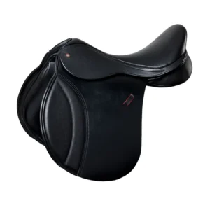 Thorowgood T9 Compact gp