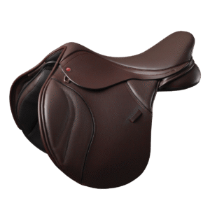 Thorowgood T8 Pony Jump hüppesadul ponile