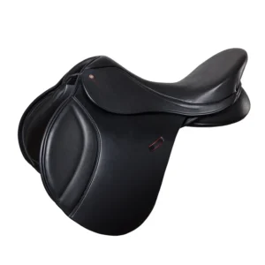 Thorowgood T9 Original GP