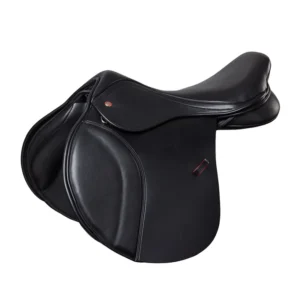 Thorowgood Pony Jump hüppesadul ponile