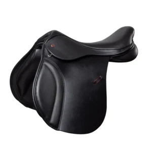 Thorowgood T9 Pony