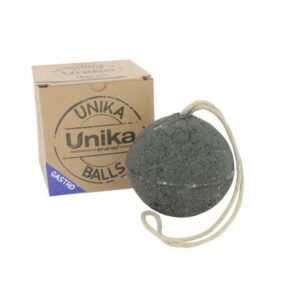 Unika pall Gastro