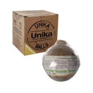 Unika pall