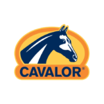 Cavalor