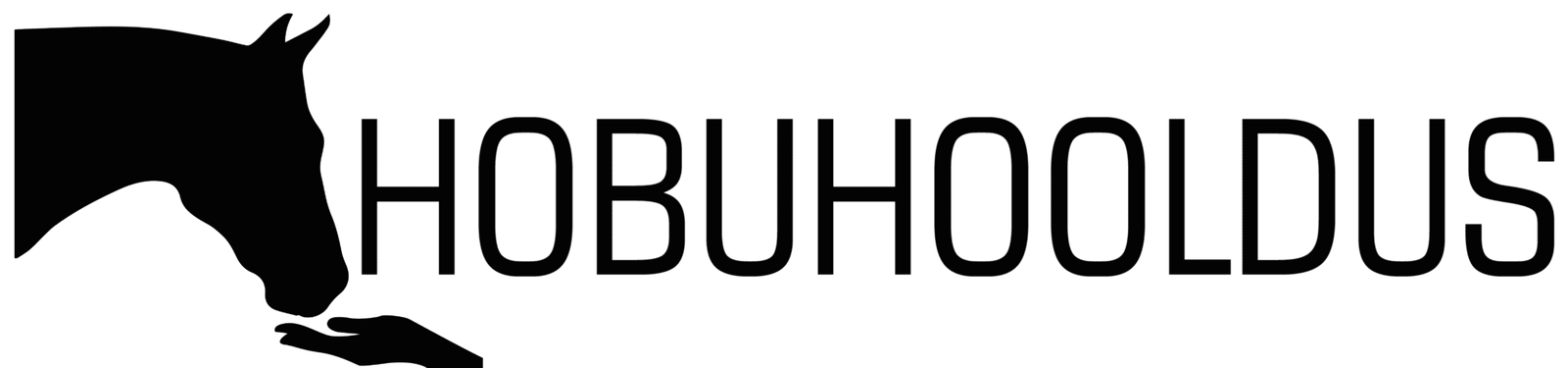 Hobuhooldus