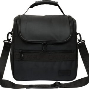 Catago harjakott Small