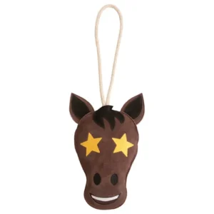 Equi Moji Superstar