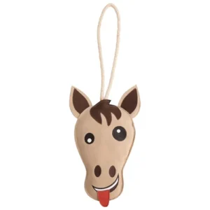 Equi Moji mänguasi goofy one