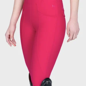 Maximilian cranberry