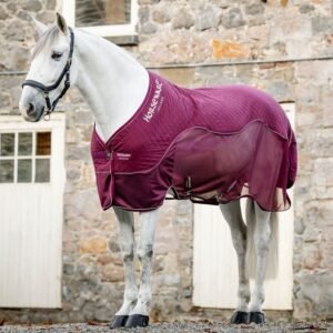 Horseware Signature tekk