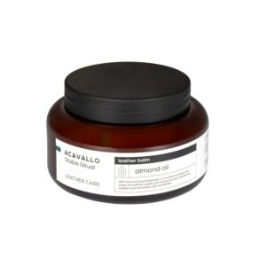 Acavallo nahapalsam Stable Ritual Almond