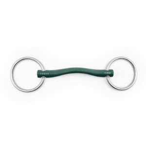 Fager pehme kummipulk Andrea loose ring