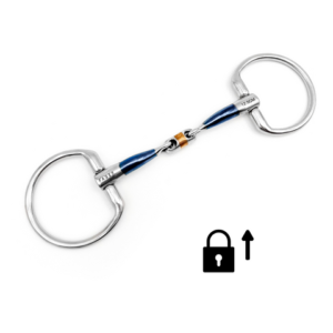 Fager Michel sweet iron oliivsuulised