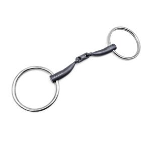 Rendisuuline Fager Hilda Titanium titaansuulised