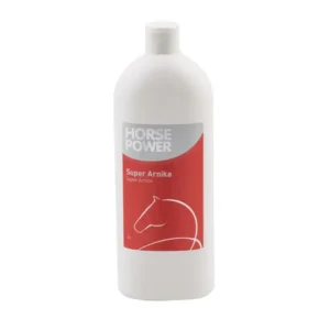 Horse Power Super Arnika