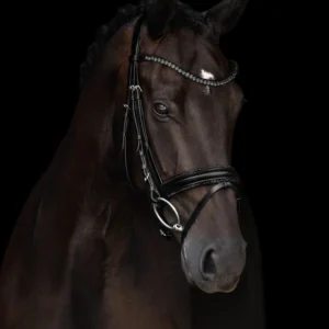 Kieffer valjad Grace 2