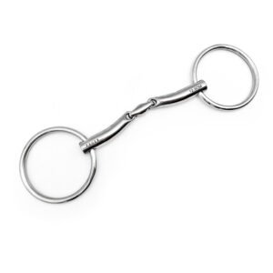 Fager Penny trensel suuline