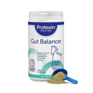 Protexin gut balancer