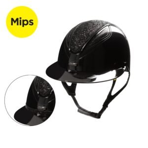 Ratsakiiver Mips Lamicell amelia