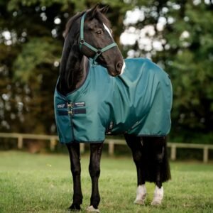 Horseware Amigo ripstop 900den 50g õuetekk horseware