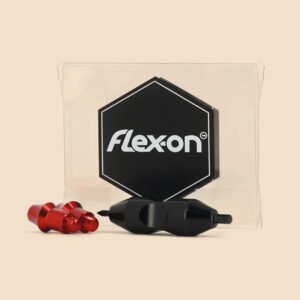 Flex-On varuosa