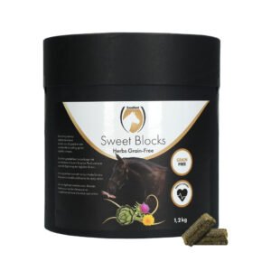 Teraviljavabad maiused Herbs