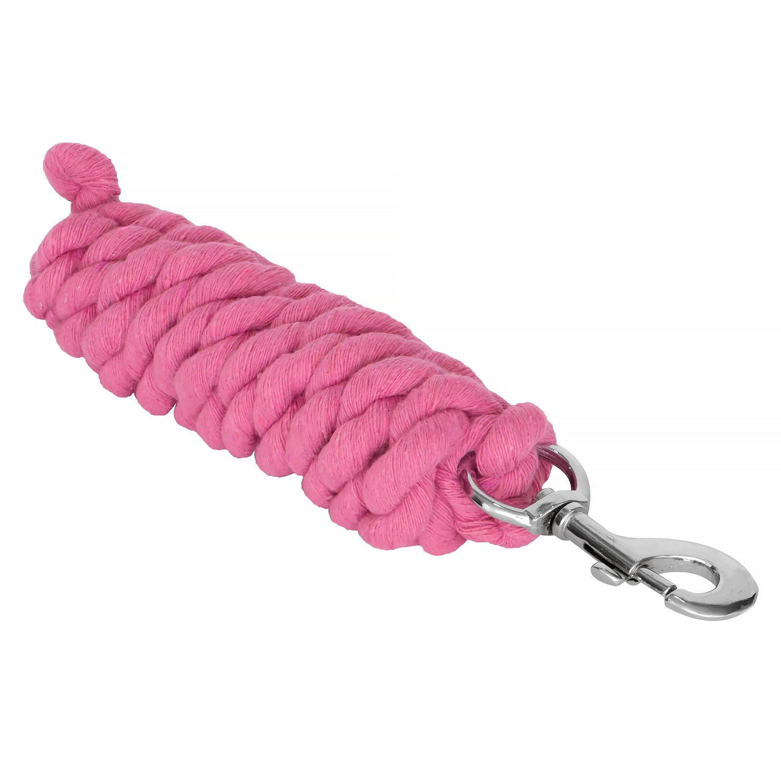 Puuvillane jalutusnöör Cotton Wave