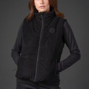 Equipage Arizona vest 4