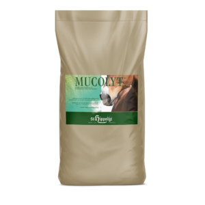Mucolyt 25 kg